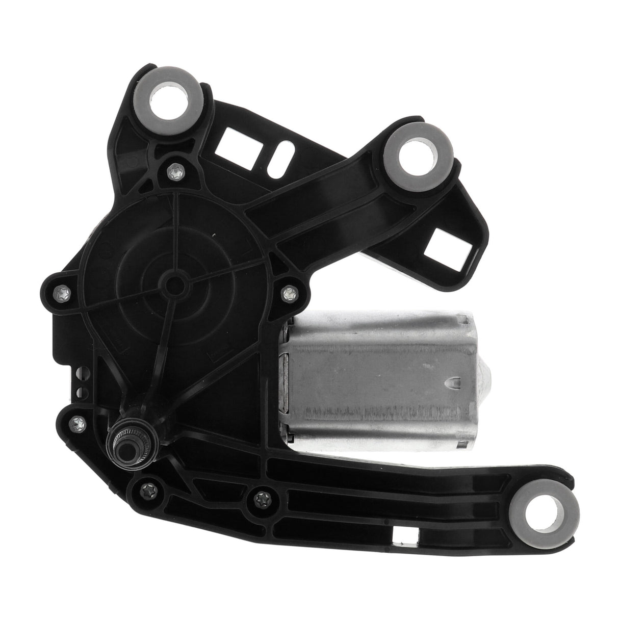 CITROËN Wiper Motor - VEMO V22-07-0016