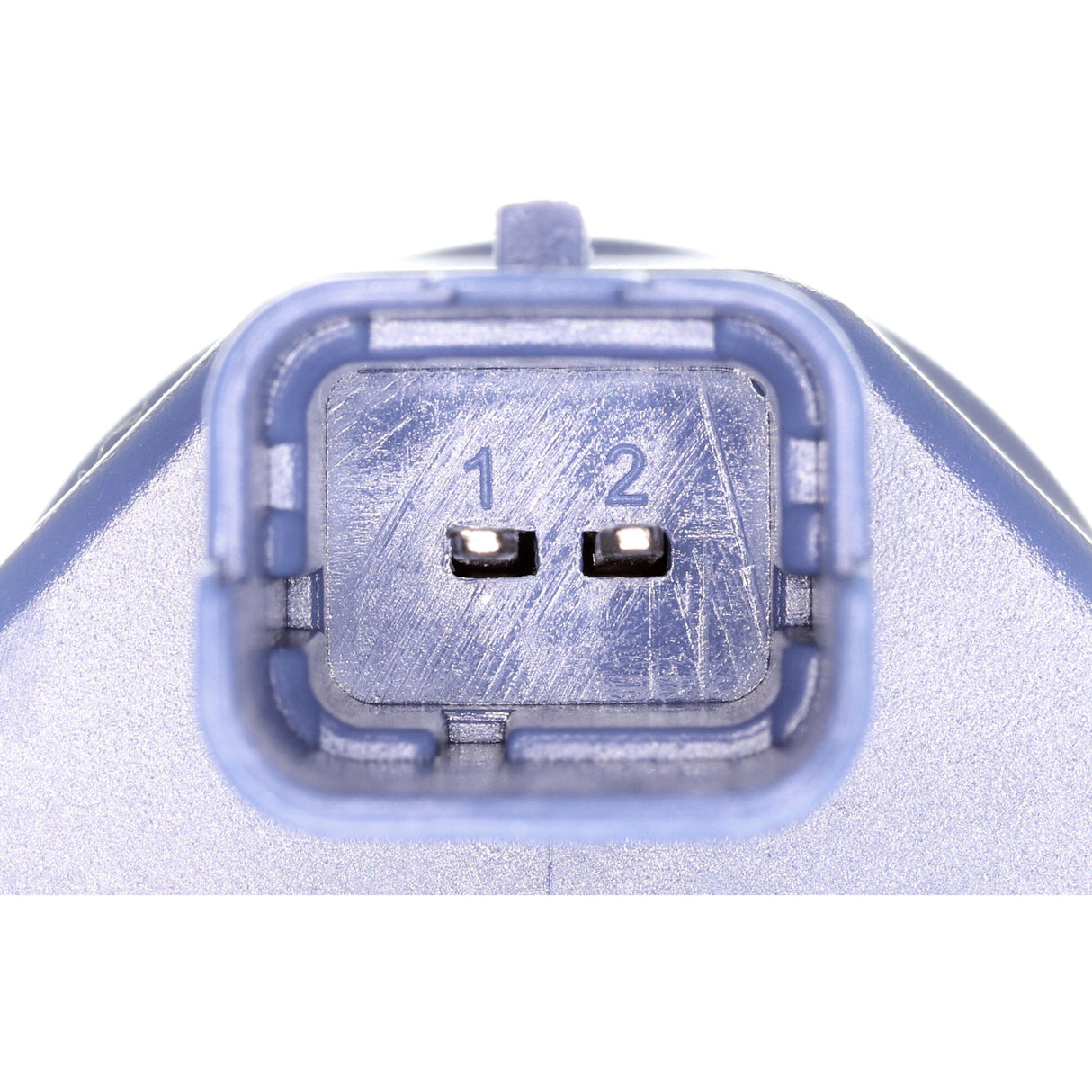 CITROËN Washer Fluid Pump, headlight cleaning - VEMO V22-08-0001