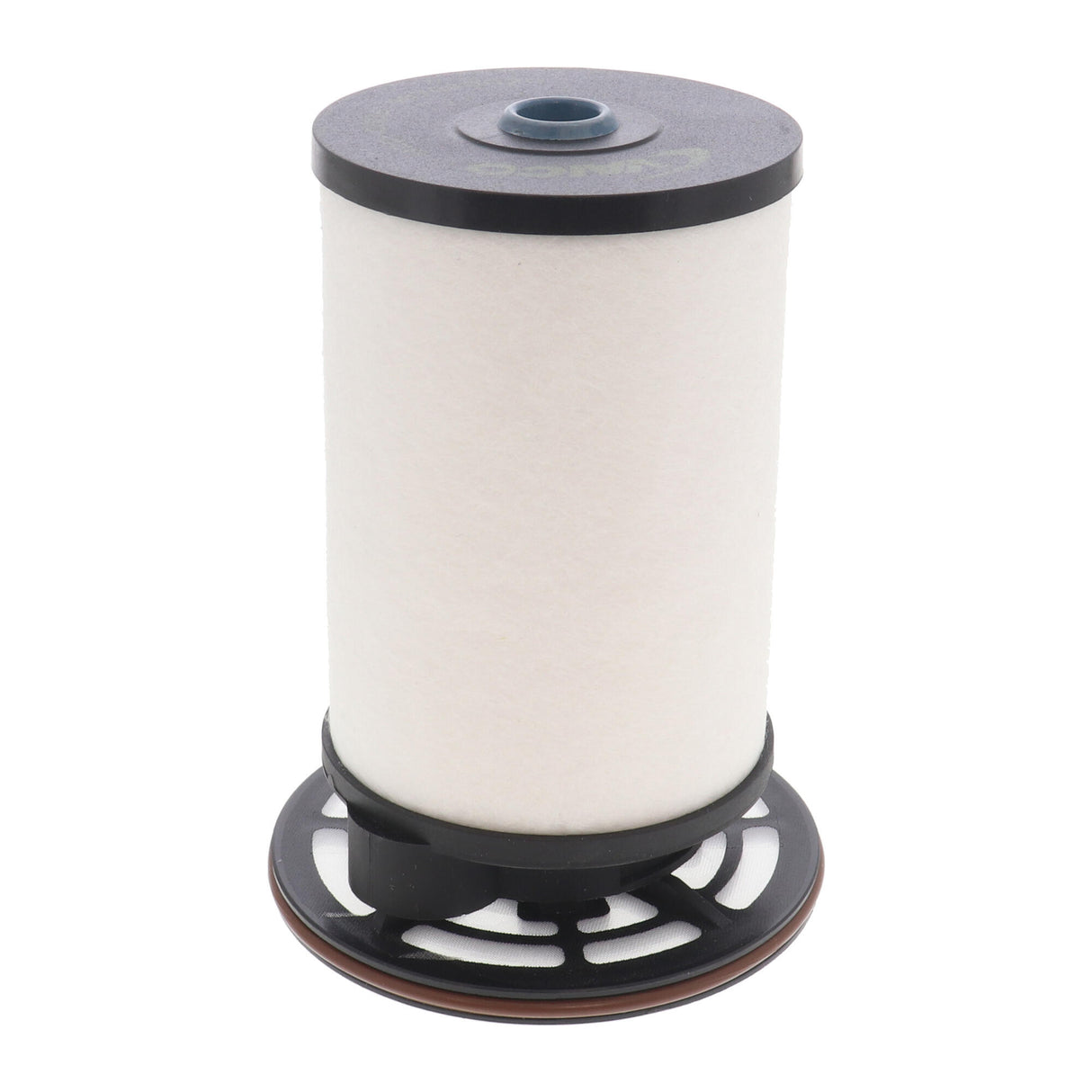 CITROËN Fuel filter - VAICO V22-0806