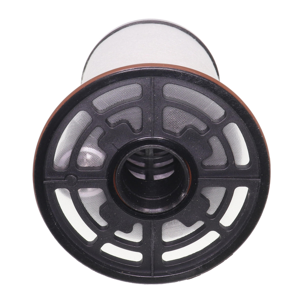 CITROËN Fuel filter - VAICO V22-0806