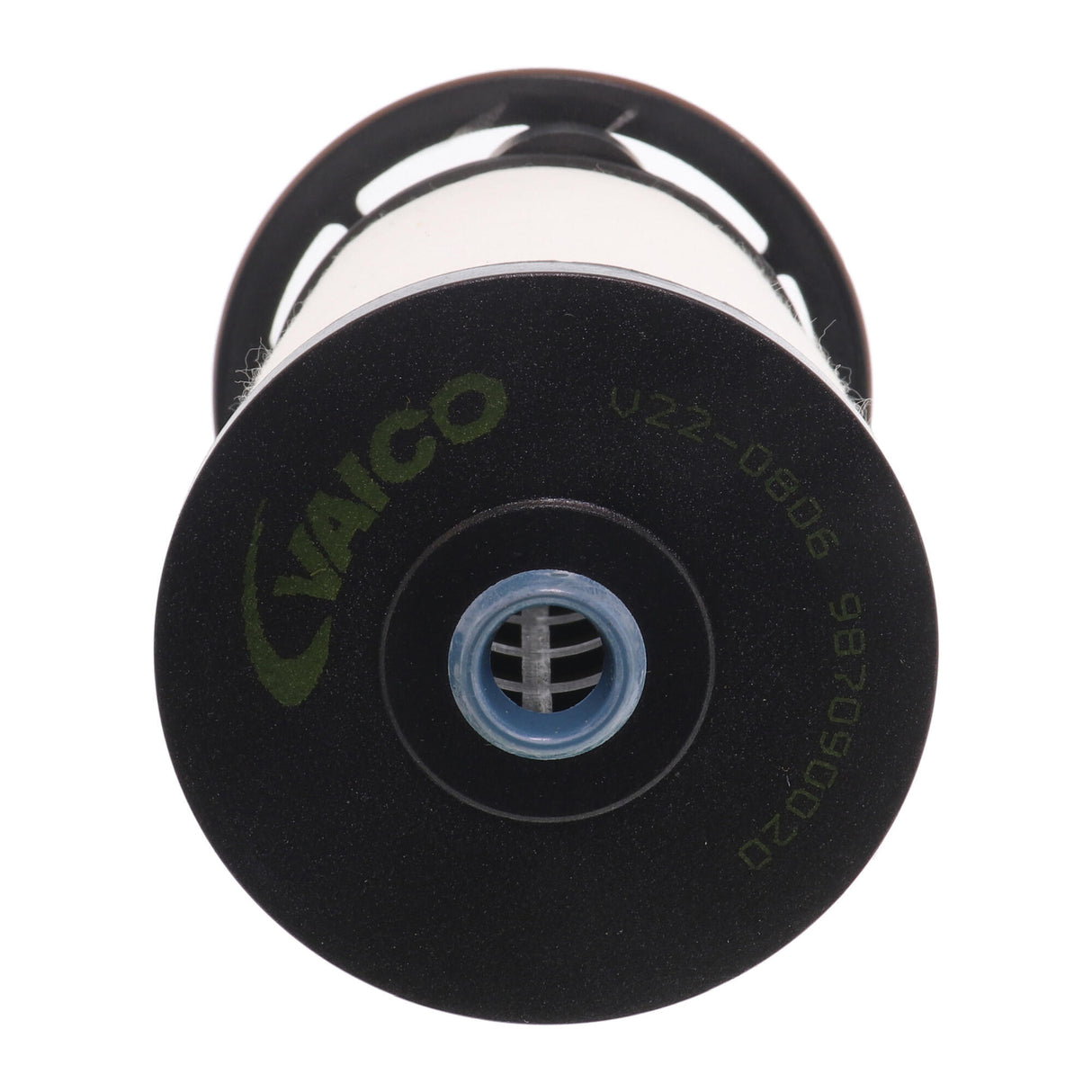 CITROËN Fuel filter - VAICO V22-0806