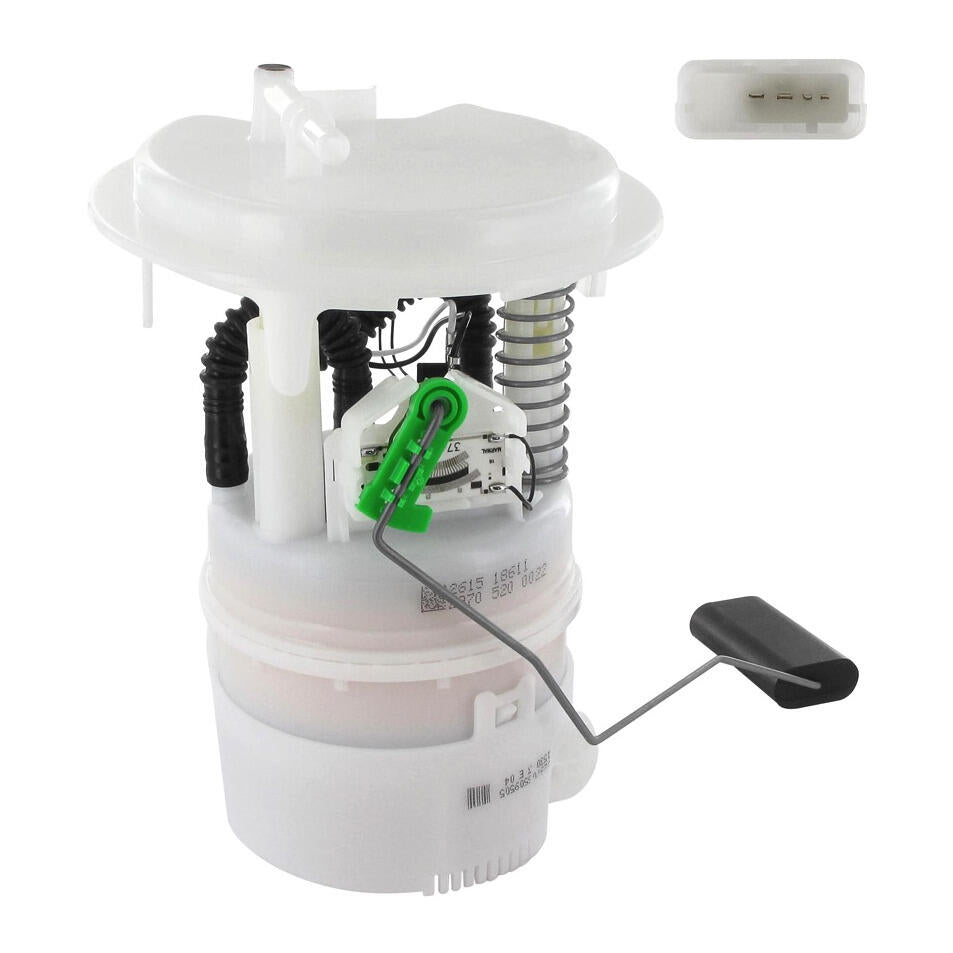 CITROËN Fuel Feed Unit - VEMO V22-09-0005