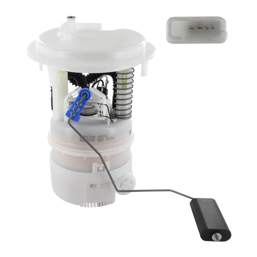 CITROËN Fuel Feed Unit - VEMO V22-09-0006