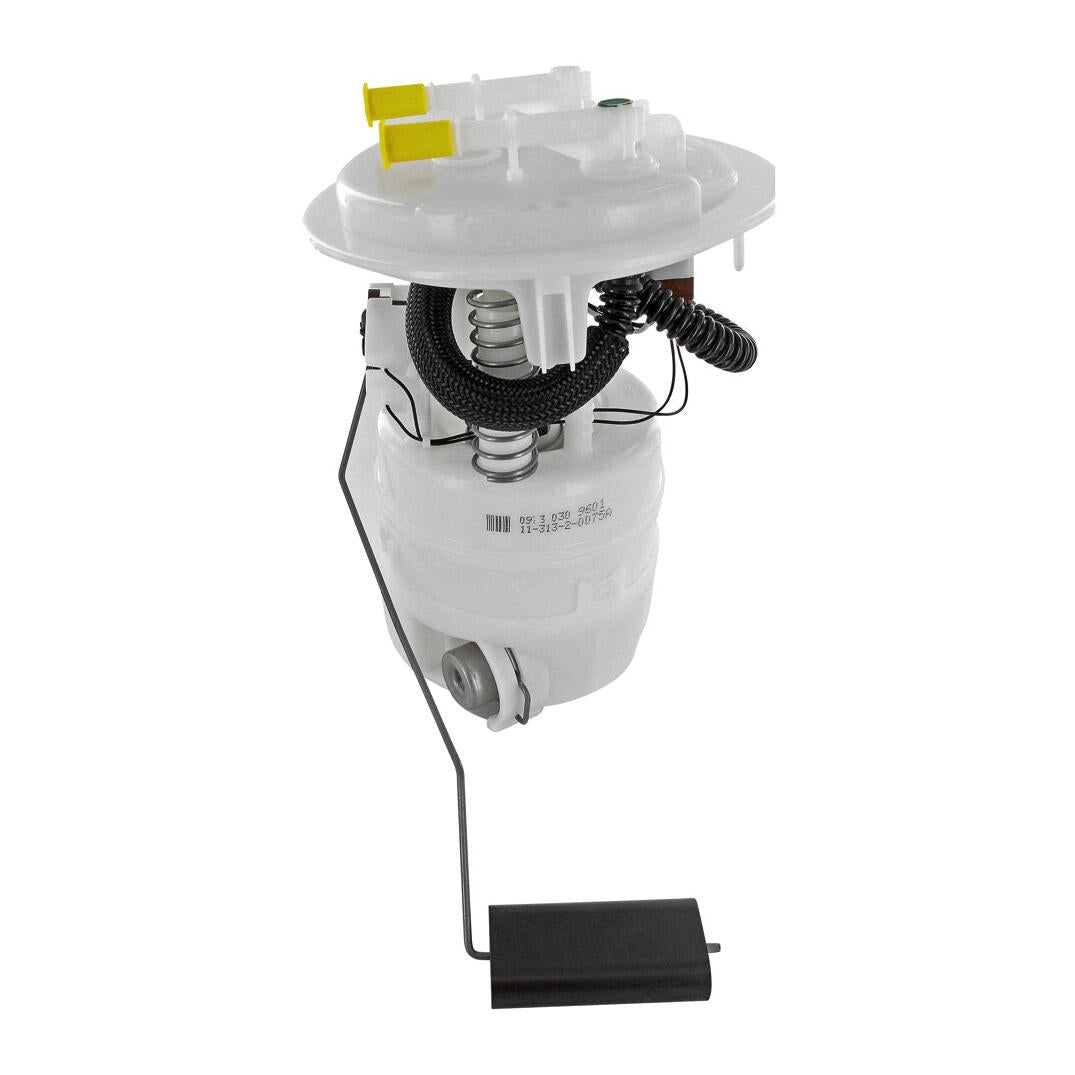 CITROËN Fuel Feed Unit - VEMO V22-09-0010