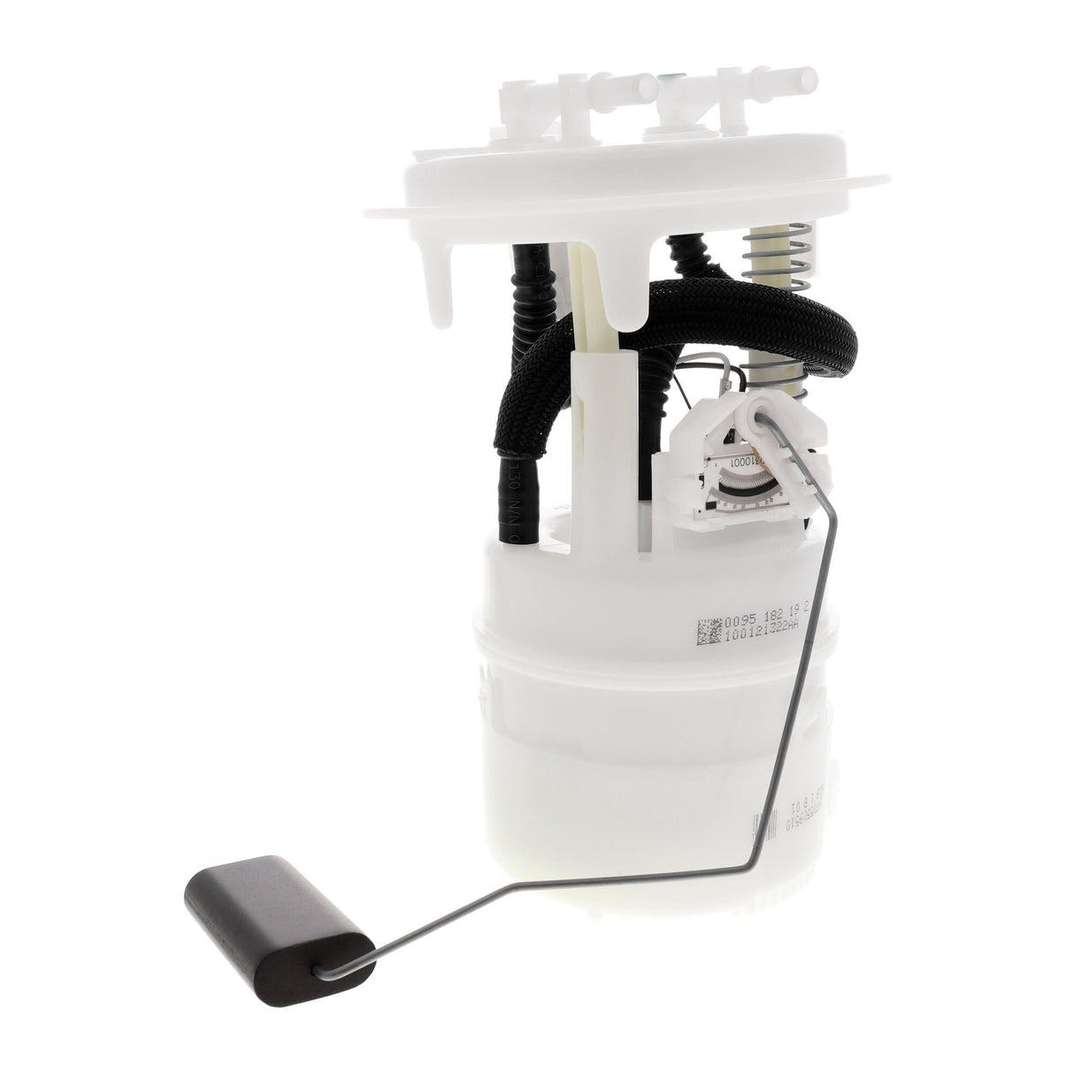 CITROËN Fuel Feed Unit - VEMO V22-09-0033