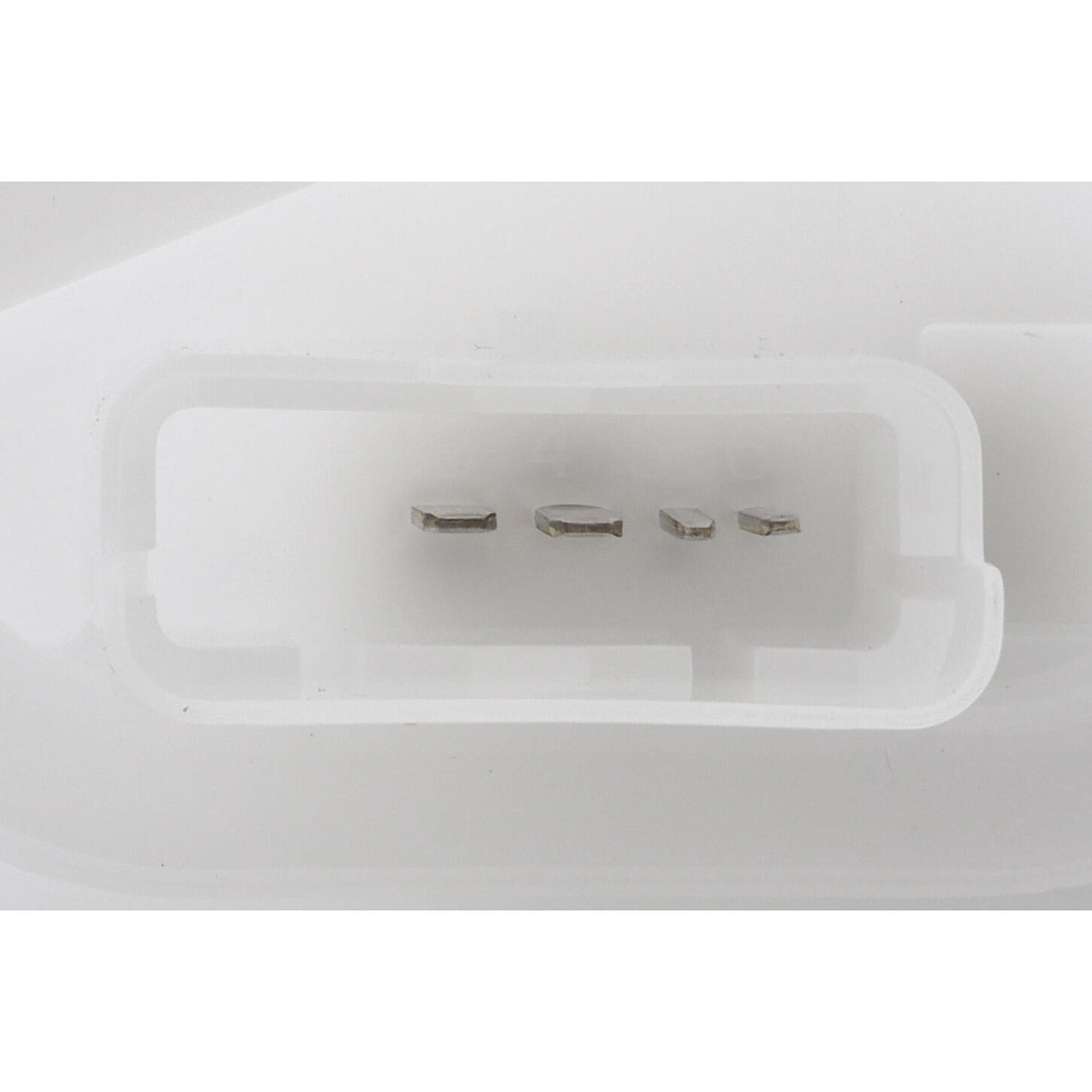 CITROËN Fuel Feed Unit - VEMO V22-09-0034