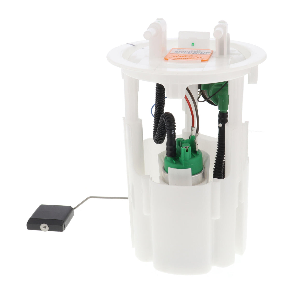 CITROËN Fuel Feed Unit - VEMO V22-09-0052