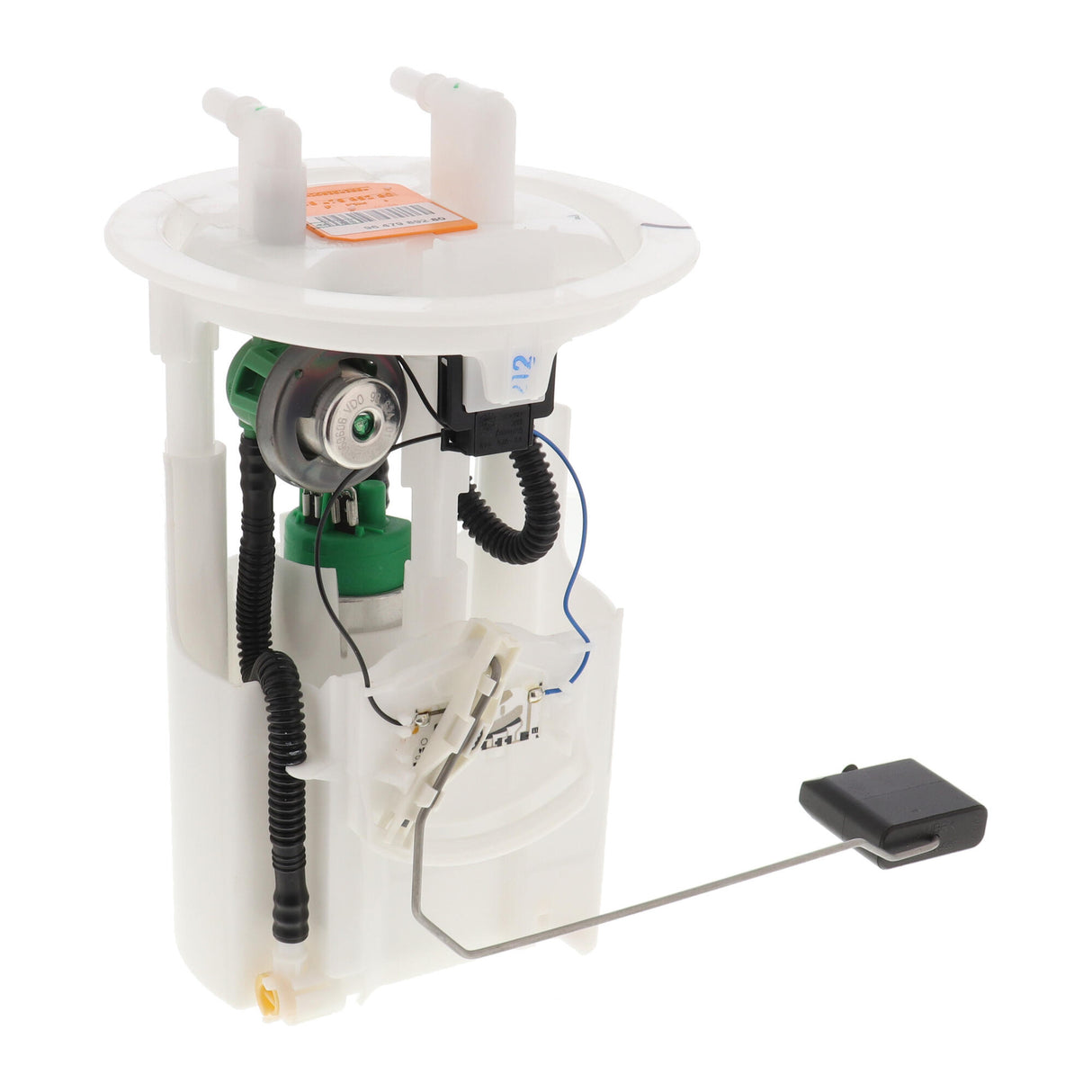 CITROËN Fuel Feed Unit - VEMO V22-09-0052