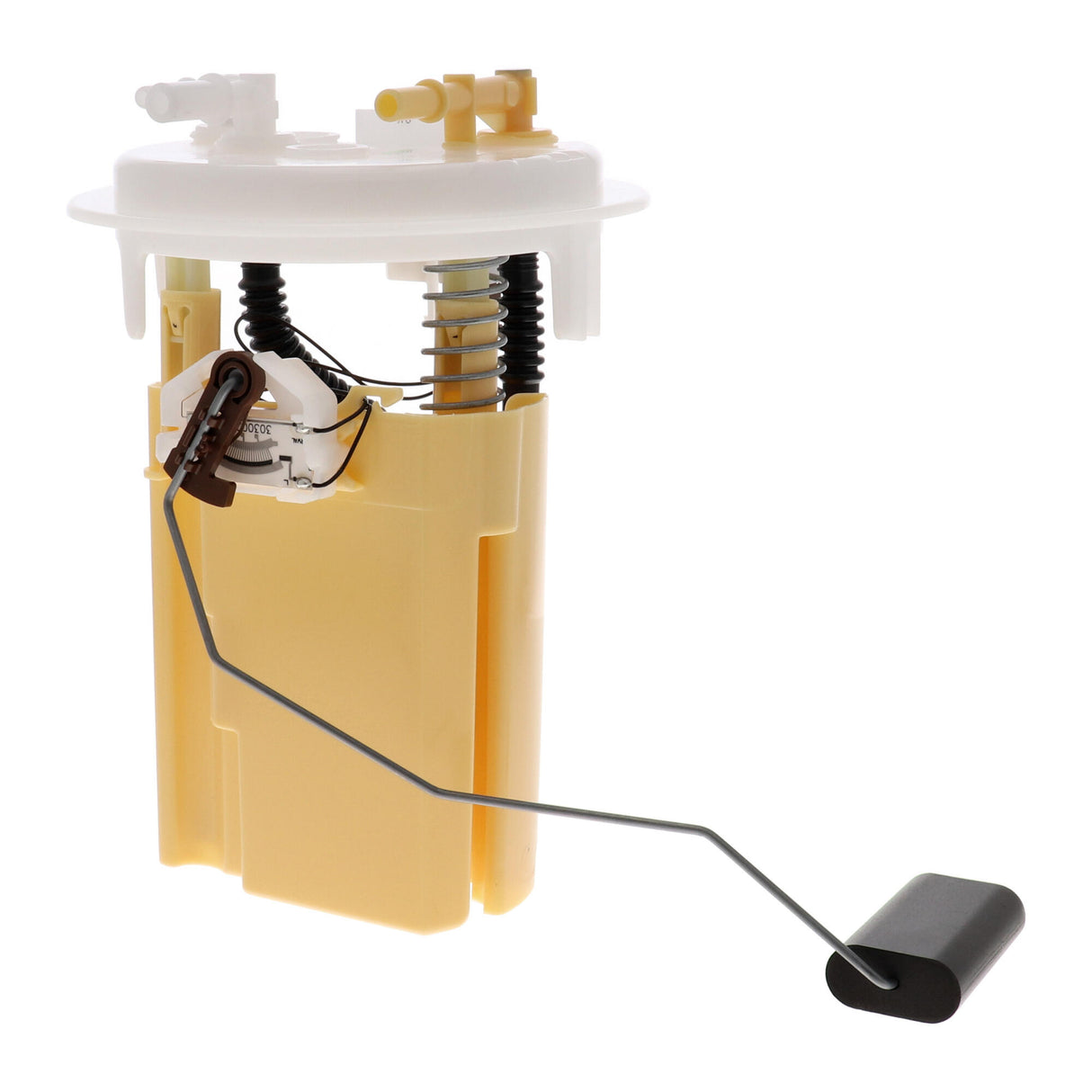 CITROËN Sender Unit, fuel tank - VEMO V22-09-0057