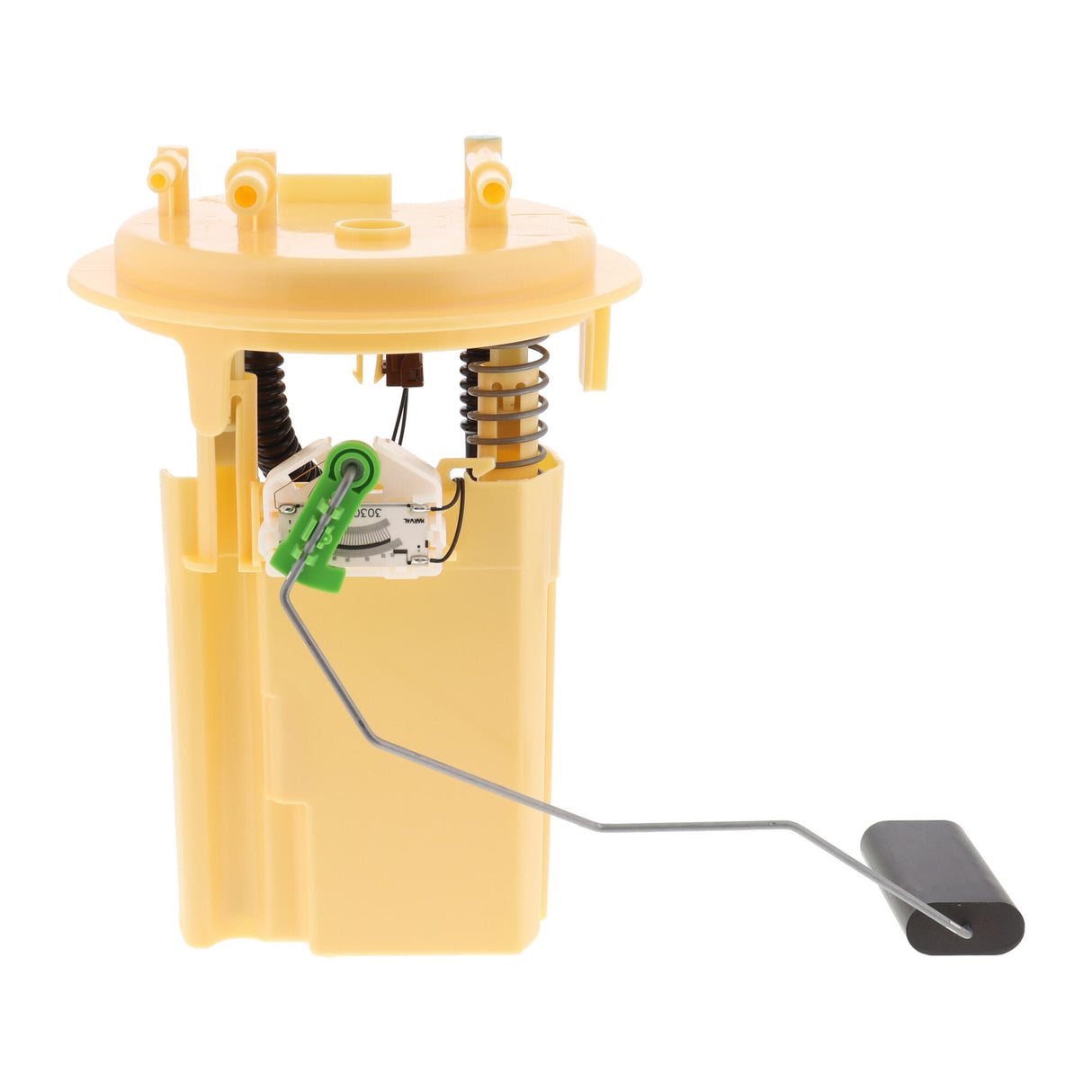 CITROËN Sender Unit, fuel tank - VEMO V22-09-0059