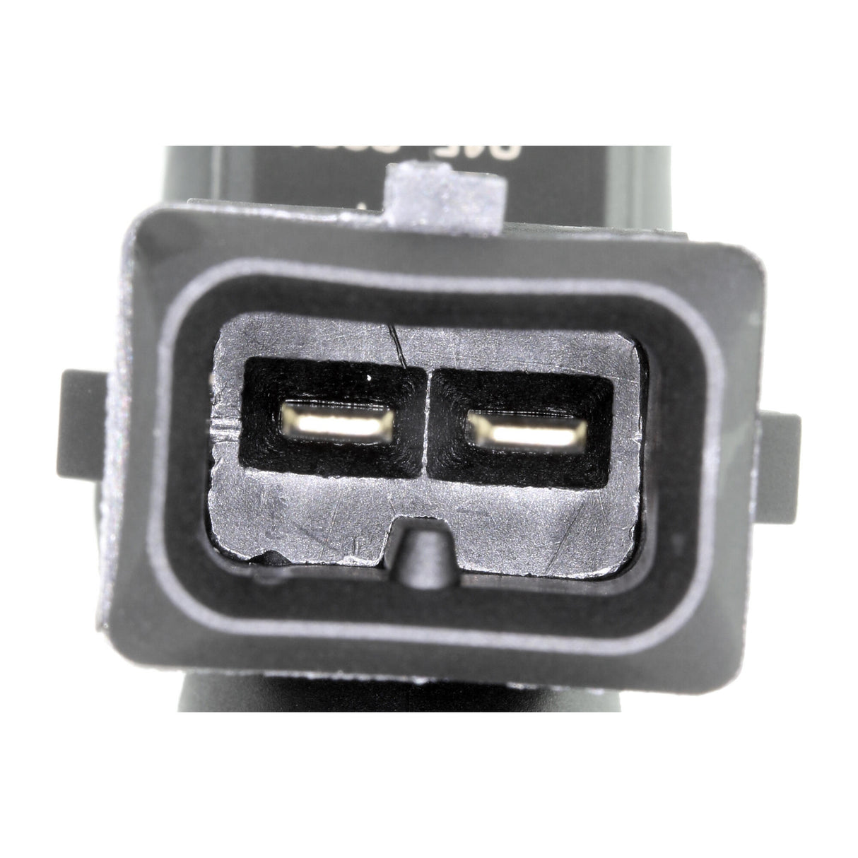 CITROËN Injector - VEMO V22-11-0001