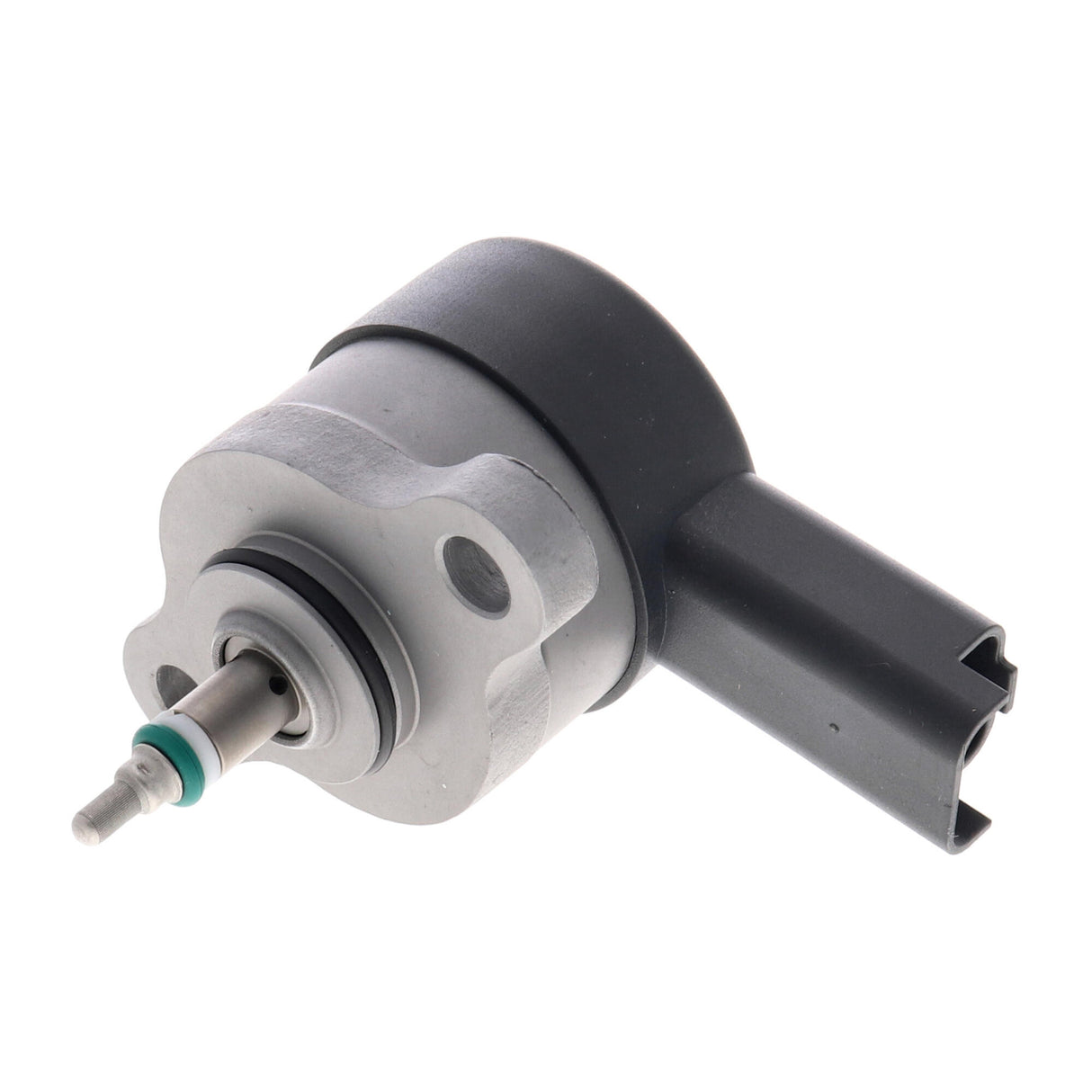 CITROËN Pressure Control Valve, common rail syst - VEMO V22-11-0003