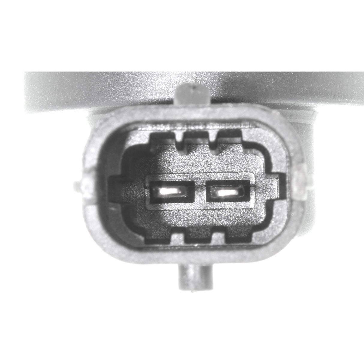 CITROËN Control Valve, fuel quantity (common rai - VEMO V22-11-0006