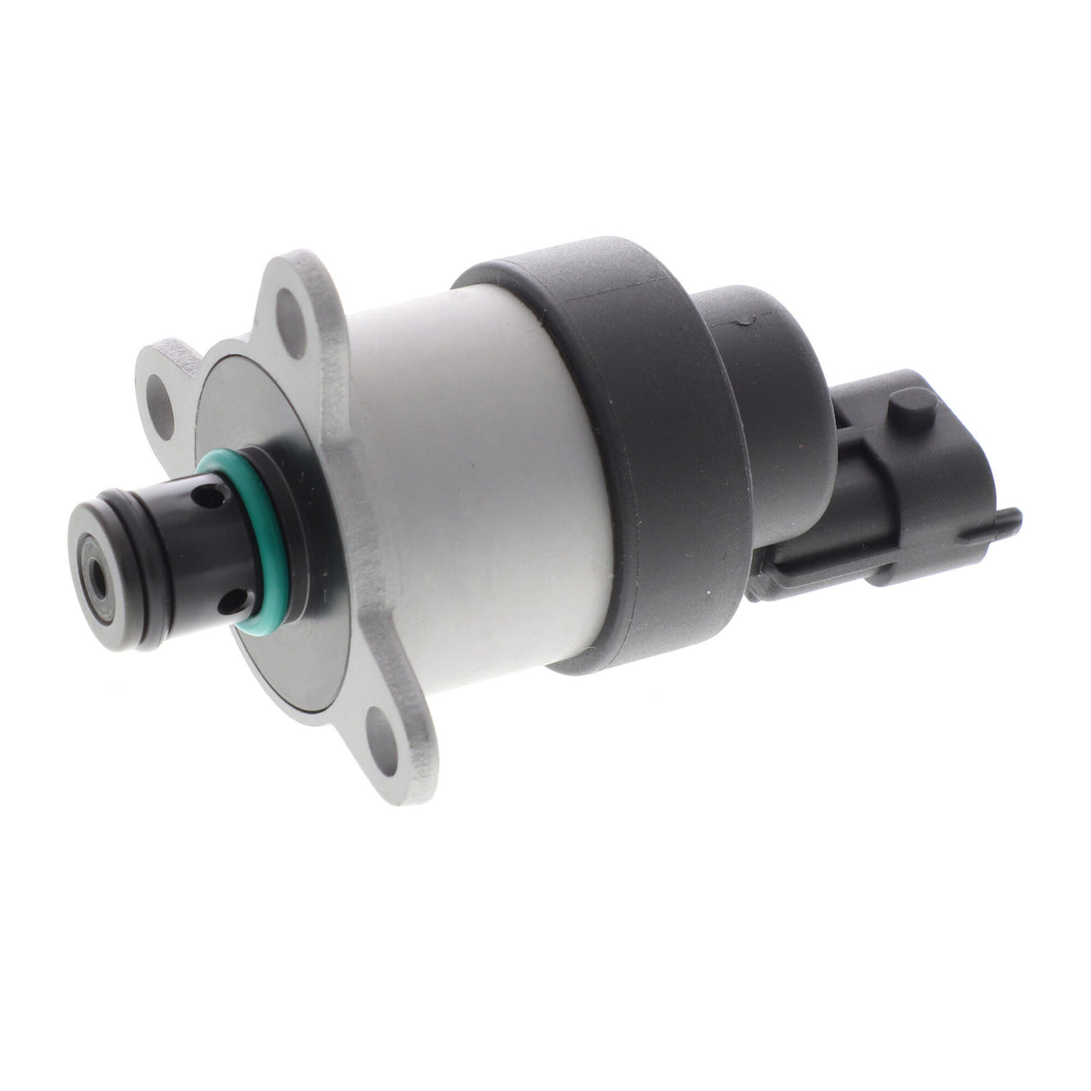 CITROËN Control Valve, fuel quantity (common rai - VEMO V22-11-0007