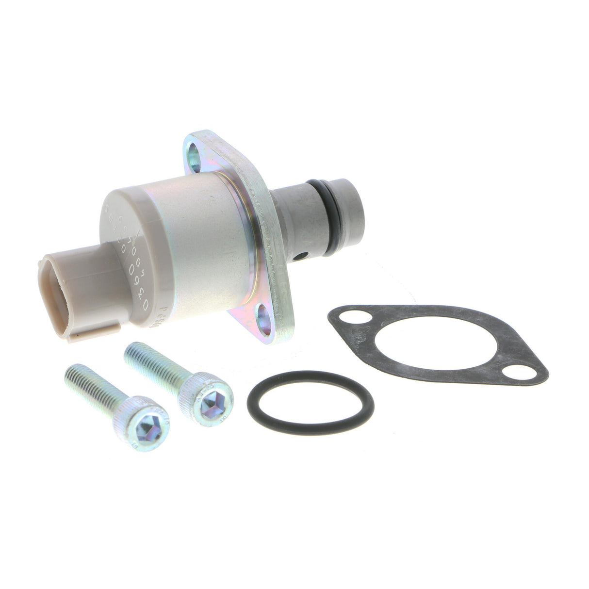 CITROËN Pressure Control Valve, common rail syst - VEMO V22-11-0010