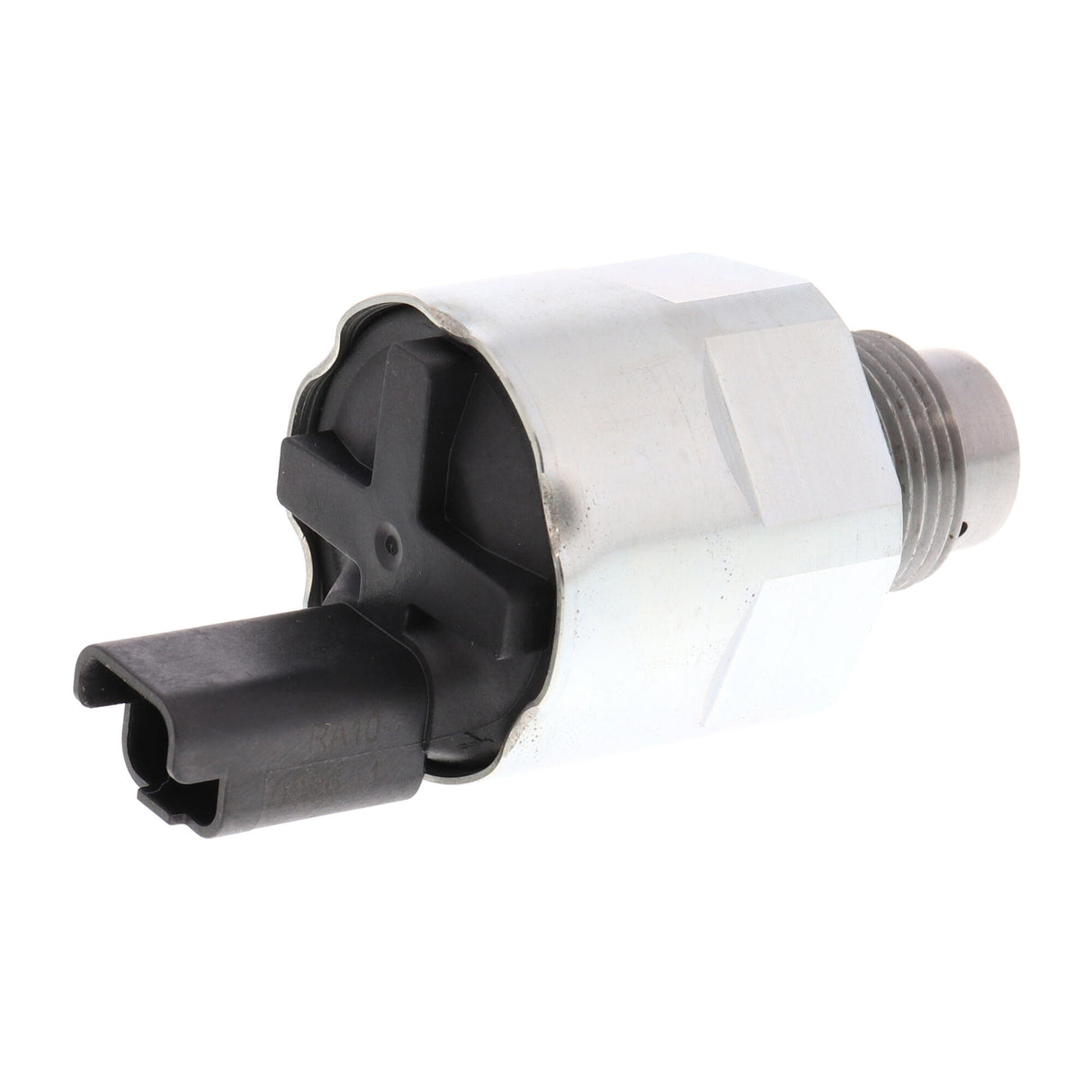 CITROËN Pressure Control Valve, common rail syst - VEMO V22-11-0017