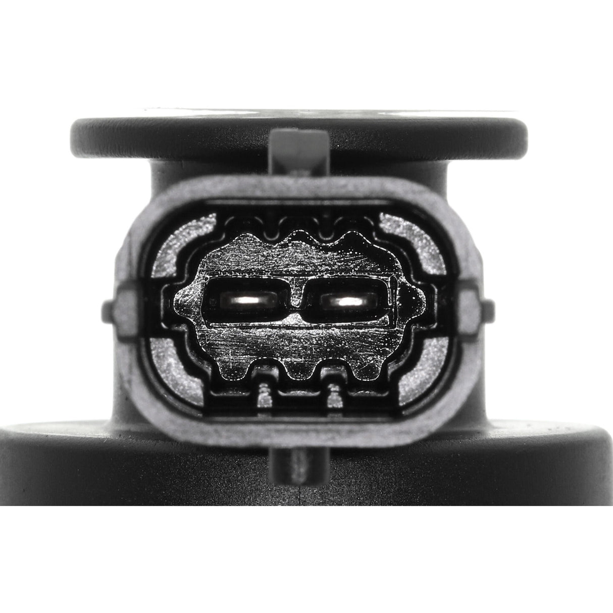 CITROËN Control Valve, fuel quantity (common rai - VEMO V22-11-0025