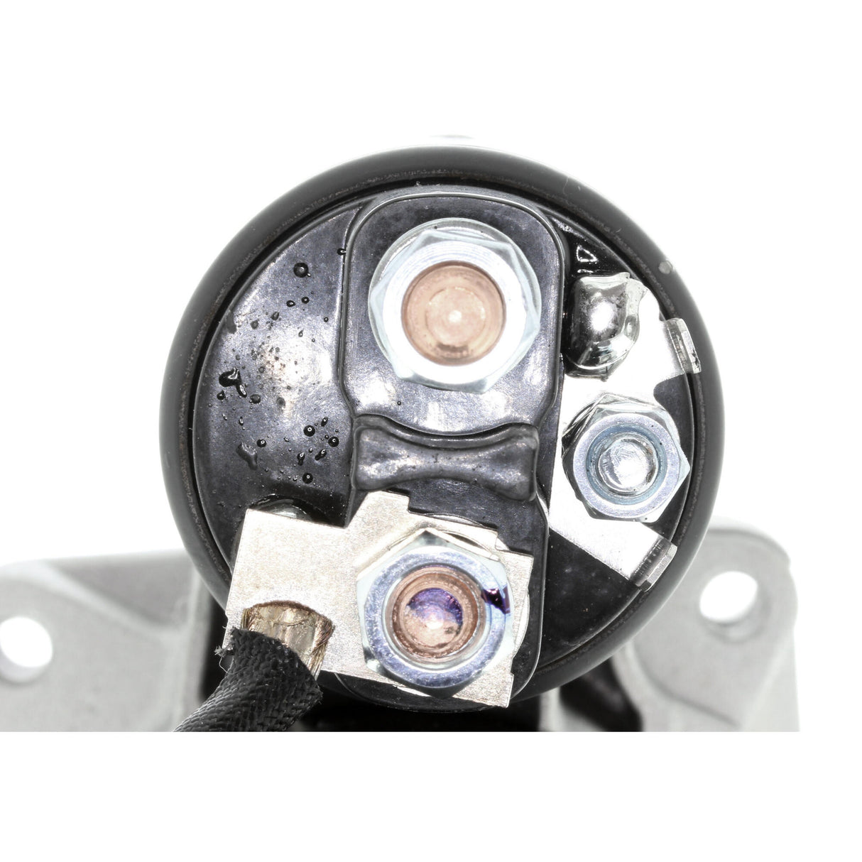 PEUGEOT Starter - VEMO V22-12-09300