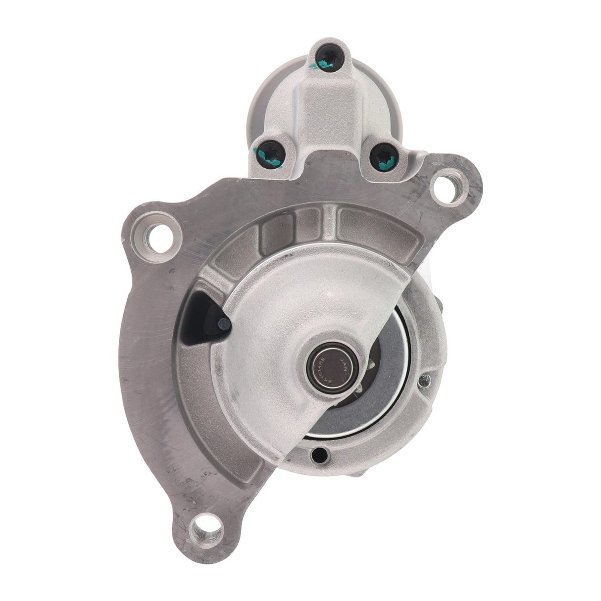 PEUGEOT Starter - VEMO V22-12-13240