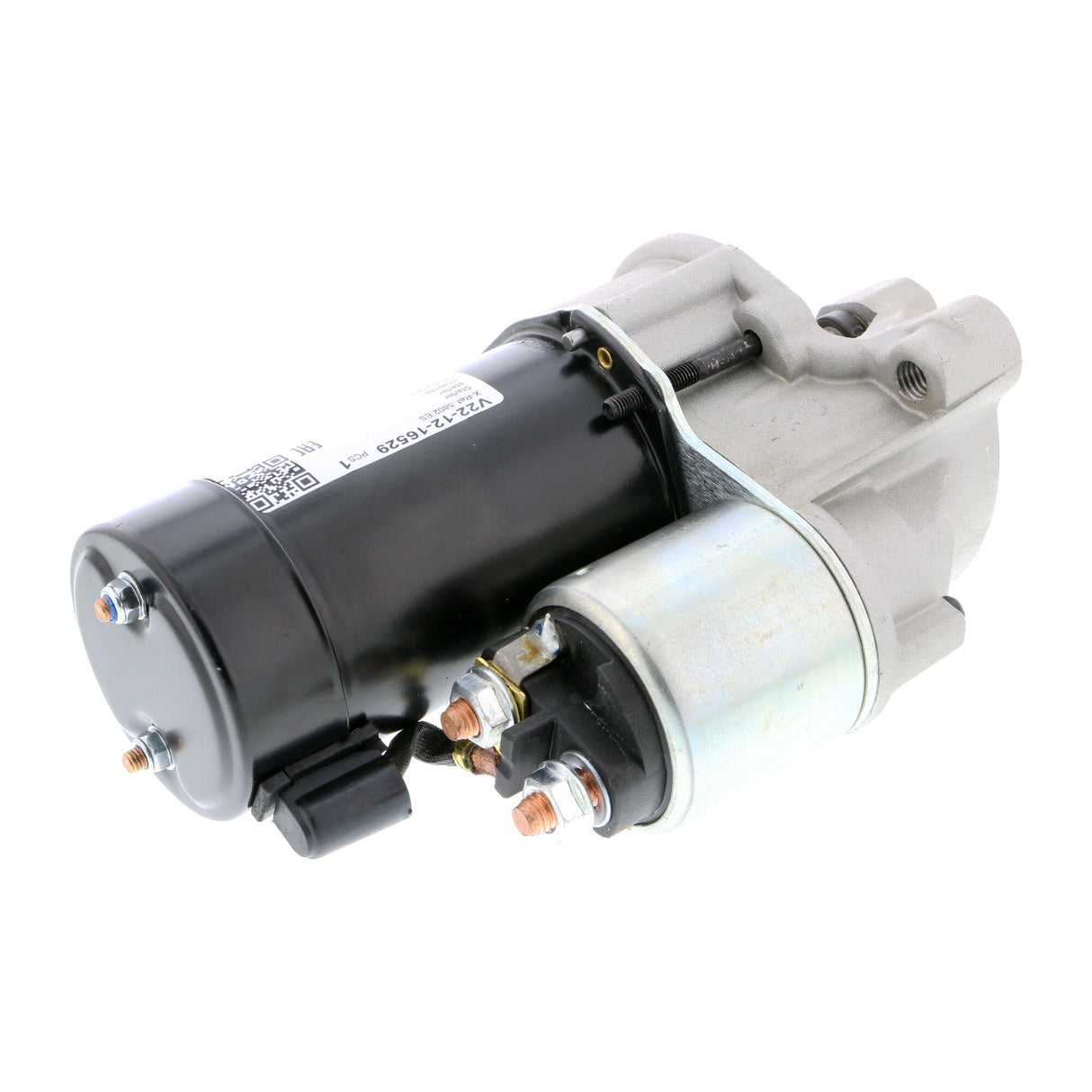 CITROËN Starter - VEMO V22-12-16529