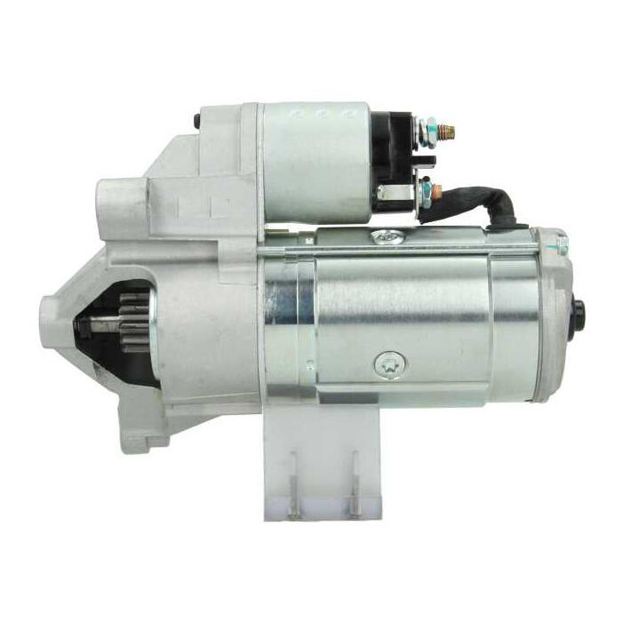 CITROËN Starter - VEMO V22-12-50001