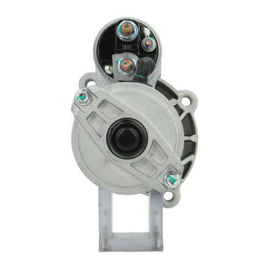 CITROËN Starter - VEMO V22-12-50001