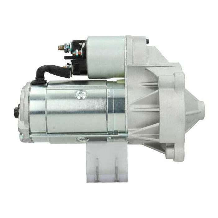 CITROËN Starter - VEMO V22-12-50001