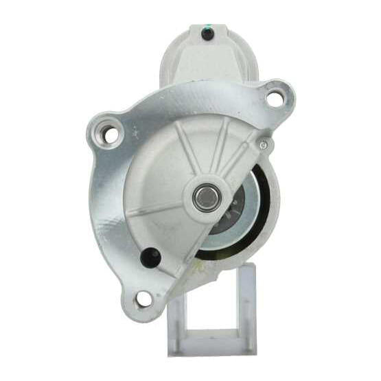 CITROËN Starter - VEMO V22-12-50001