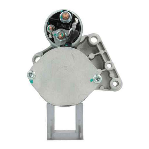 CITROËN Starter - VEMO V22-12-50002