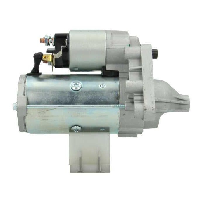 CITROËN Starter - VEMO V22-12-50017