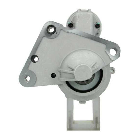 CITROËN Starter - VEMO V22-12-50017