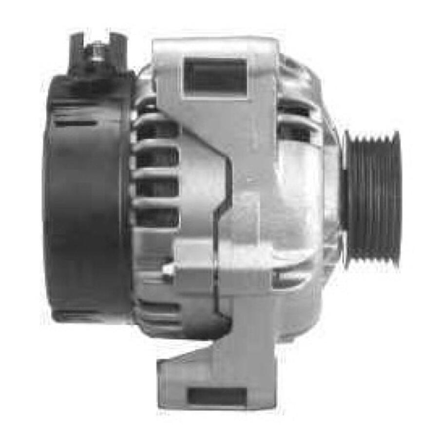 CITROËN Alternator - VEMO V22-13-39760