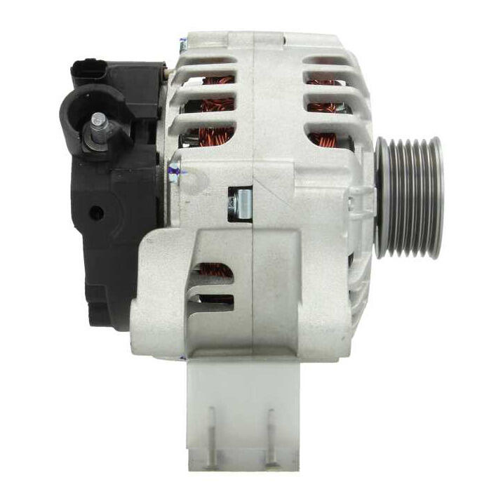 CITROËN Alternator - VEMO V22-13-50001