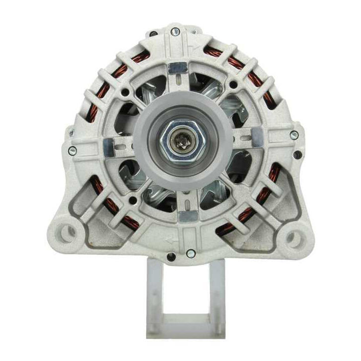 CITROËN Alternator - VEMO V22-13-50001