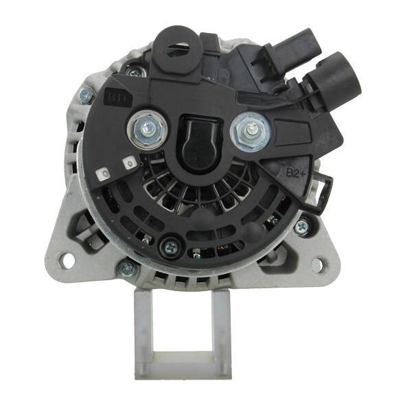 CITROËN Alternator - VEMO V22-13-50006