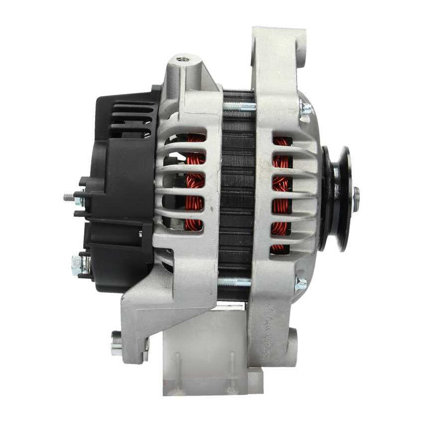 OPEL Alternator - VEMO V22-13-50040