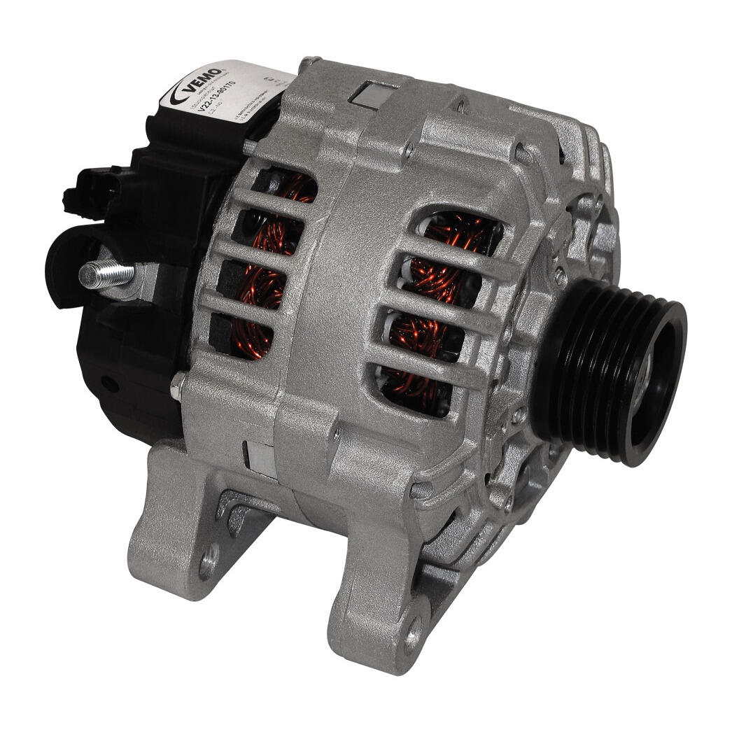 CITROËN Alternator - VEMO V22-13-90170