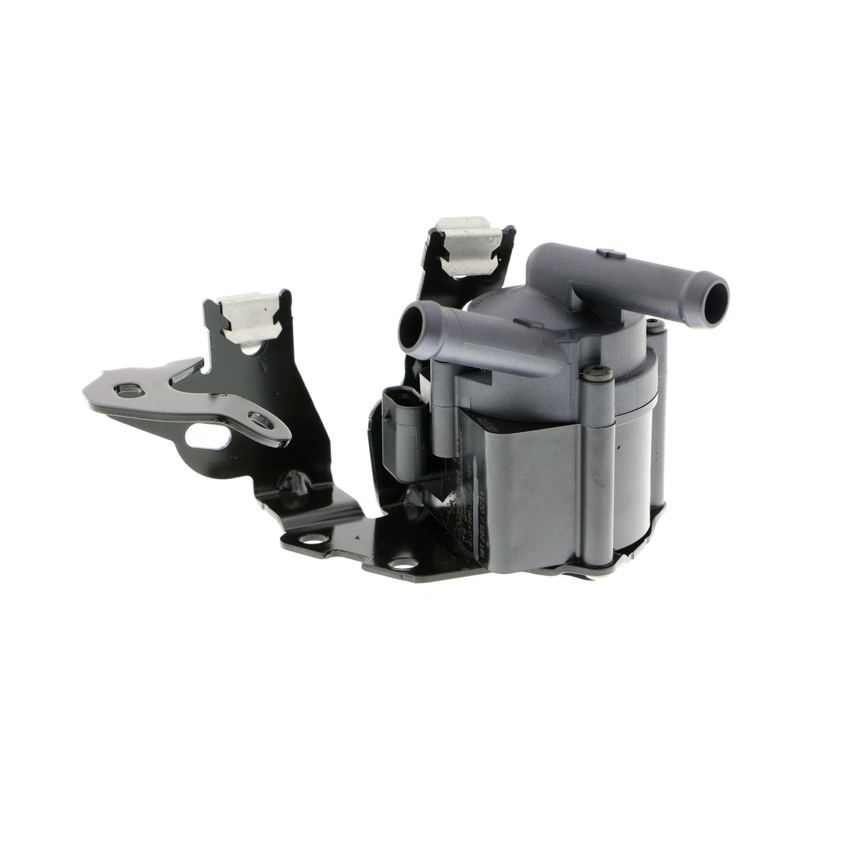 CITROËN Auxiliary water pump (cooling water circ - VEMO V22-16-0002