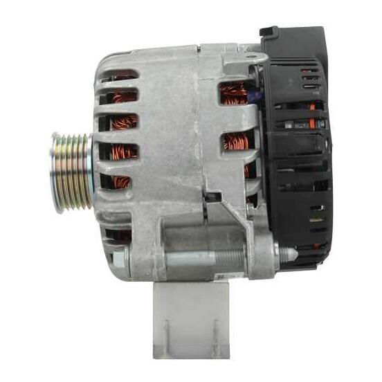 CITROËN Starter Generator - VEMO V22-24-0001