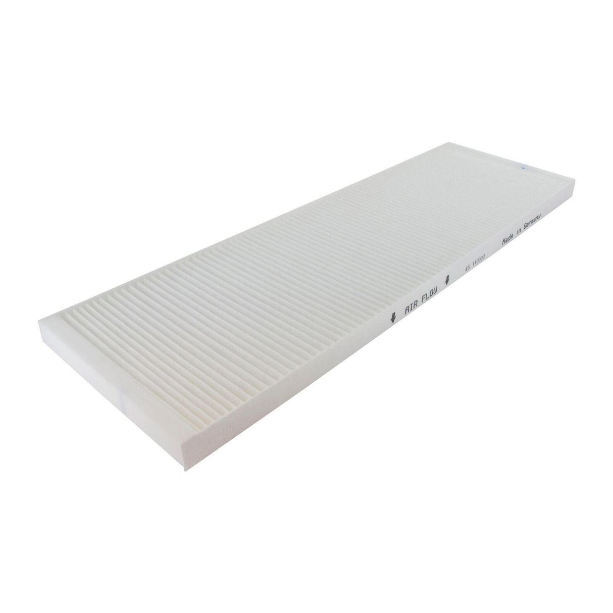 CITROËN Filter, cabin air - VEMO V22-30-1001