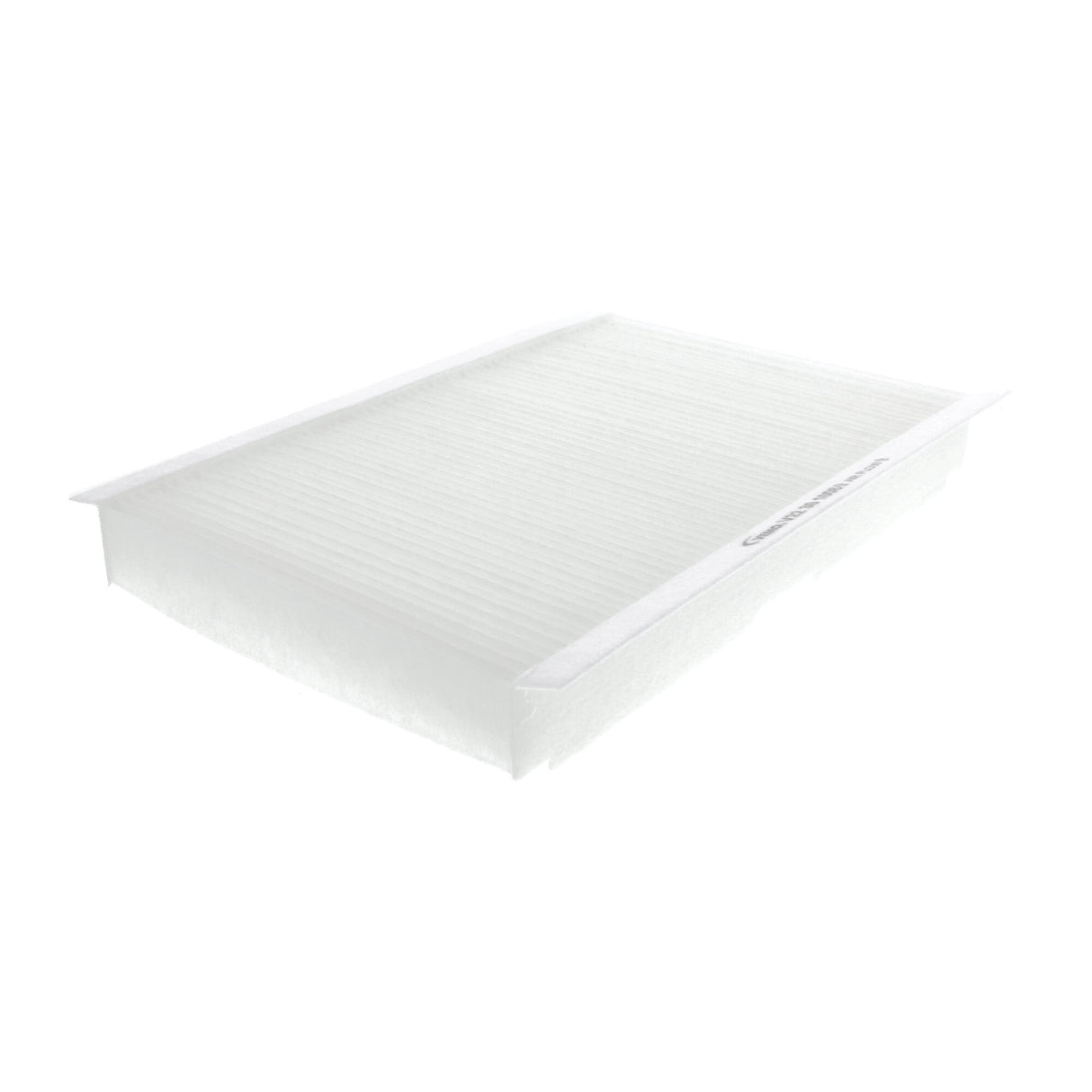 CITROËN Filter, cabin air - VEMO V22-30-1006