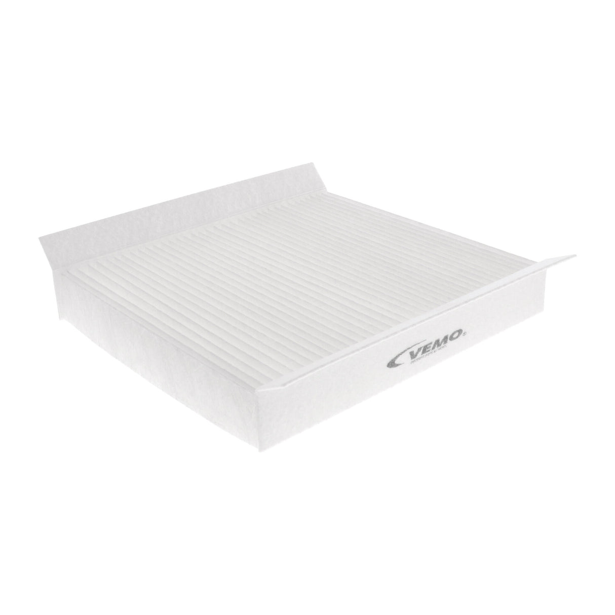 CITROËN Filter, cabin air - VEMO V22-30-1013