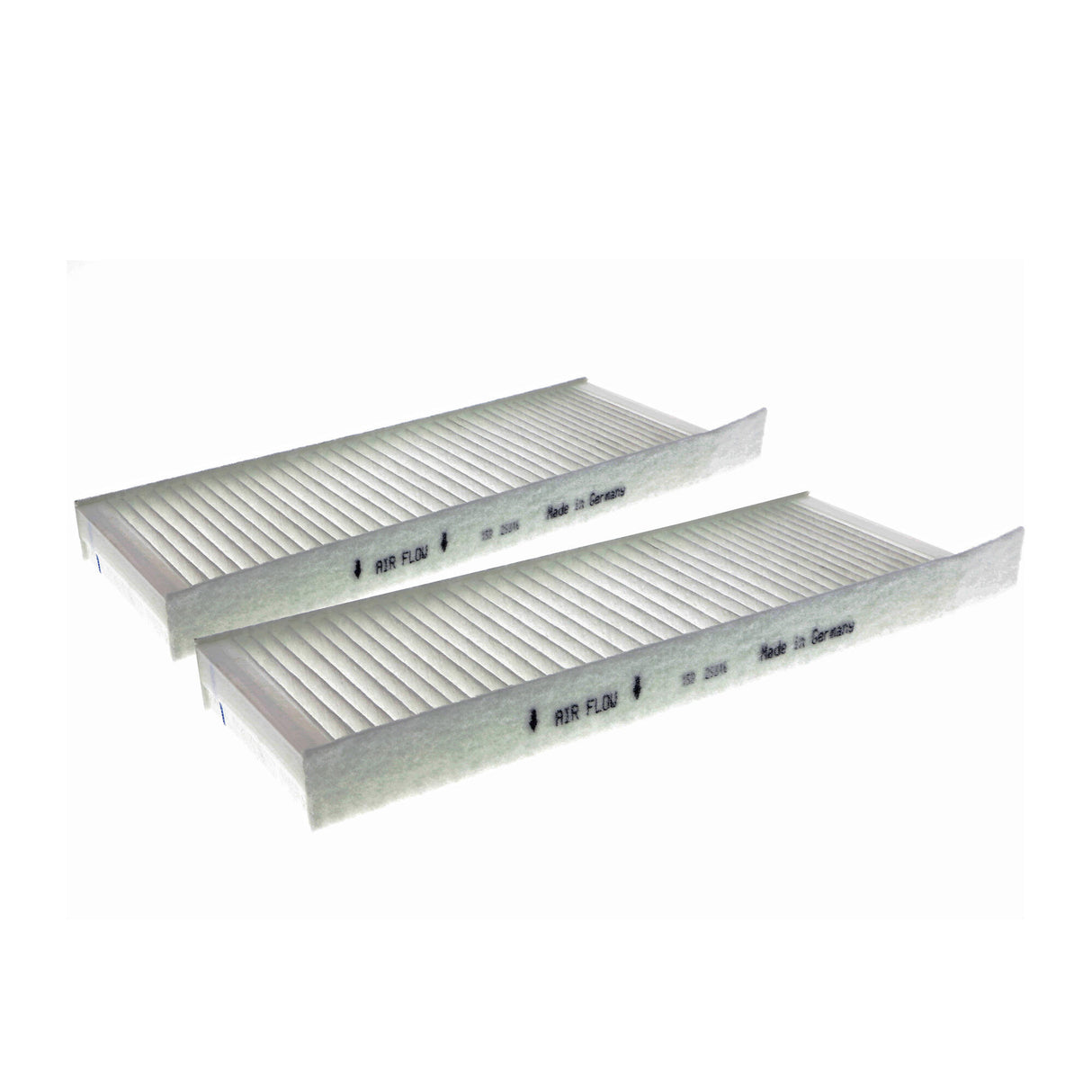 CITROËN Filter, cabin air - VEMO V22-30-5001