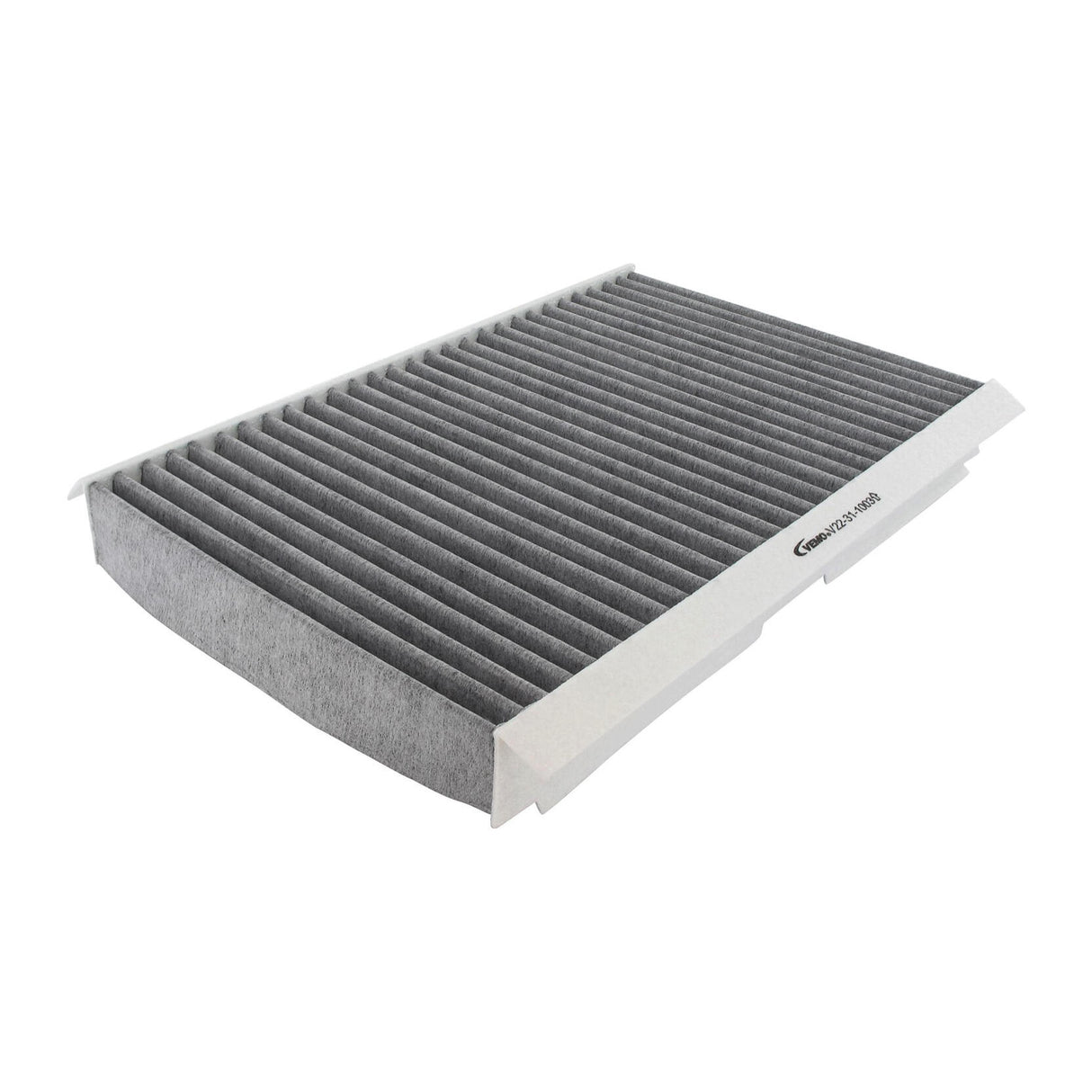 CITROËN Filter, cabin air - VEMO V22-31-1003