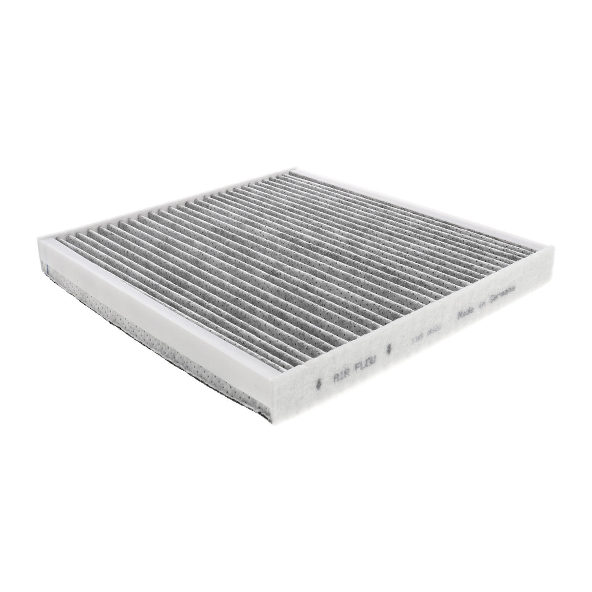 CITROËN Filter, cabin air - VEMO V22-31-1013