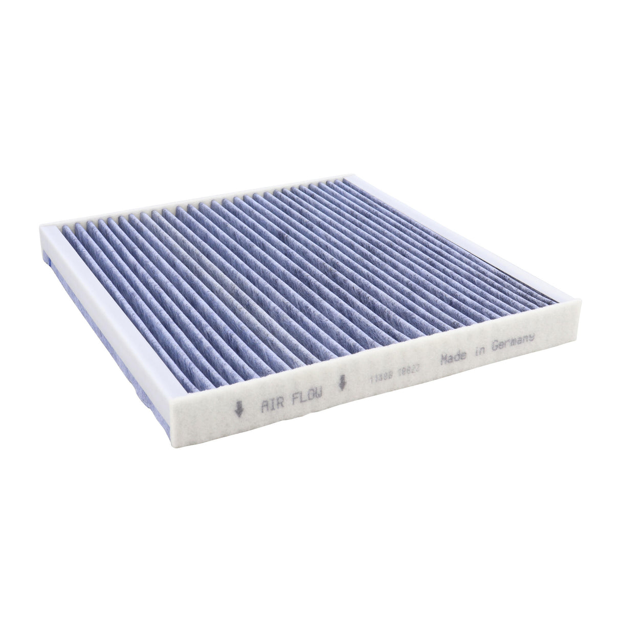 FIAT Filter, cabin air - VEMO V22-32-0005