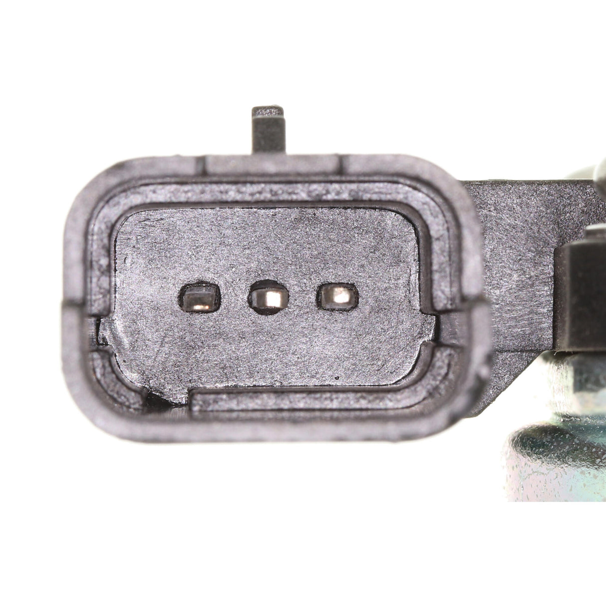 PEUGEOT Control Box, charger - VEMO V22-40-0002