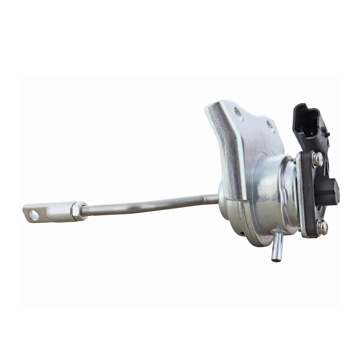 PEUGEOT Control Box, charger - VEMO V22-40-0002