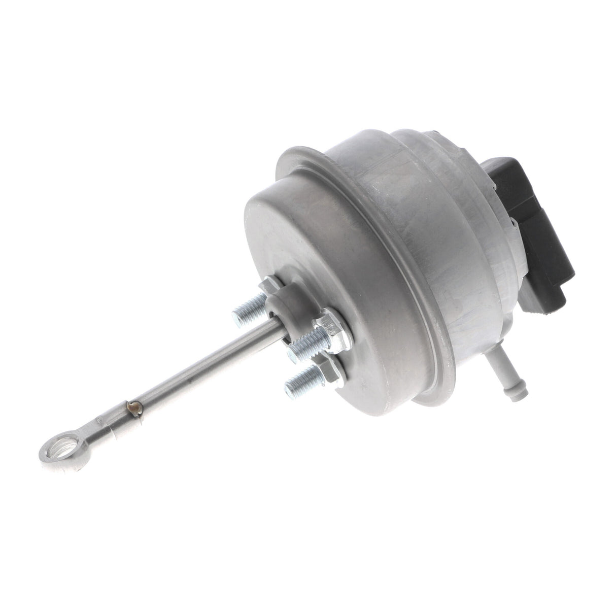 CITROËN Control Box, charger - VEMO V22-40-0004