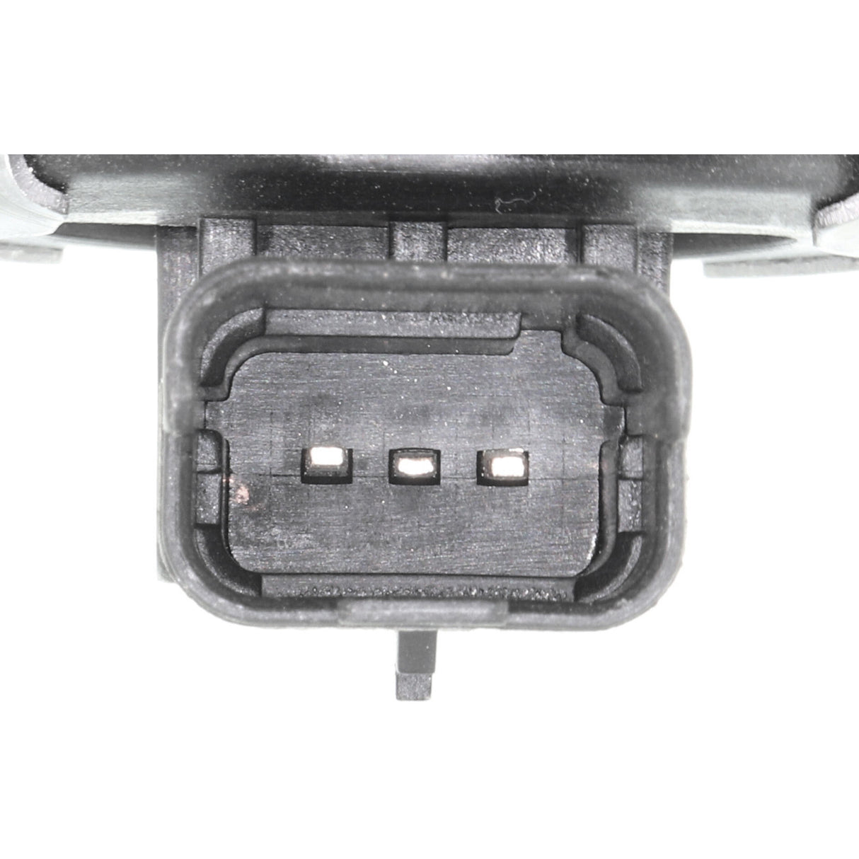 CITROËN Control Box, charger - VEMO V22-40-0004